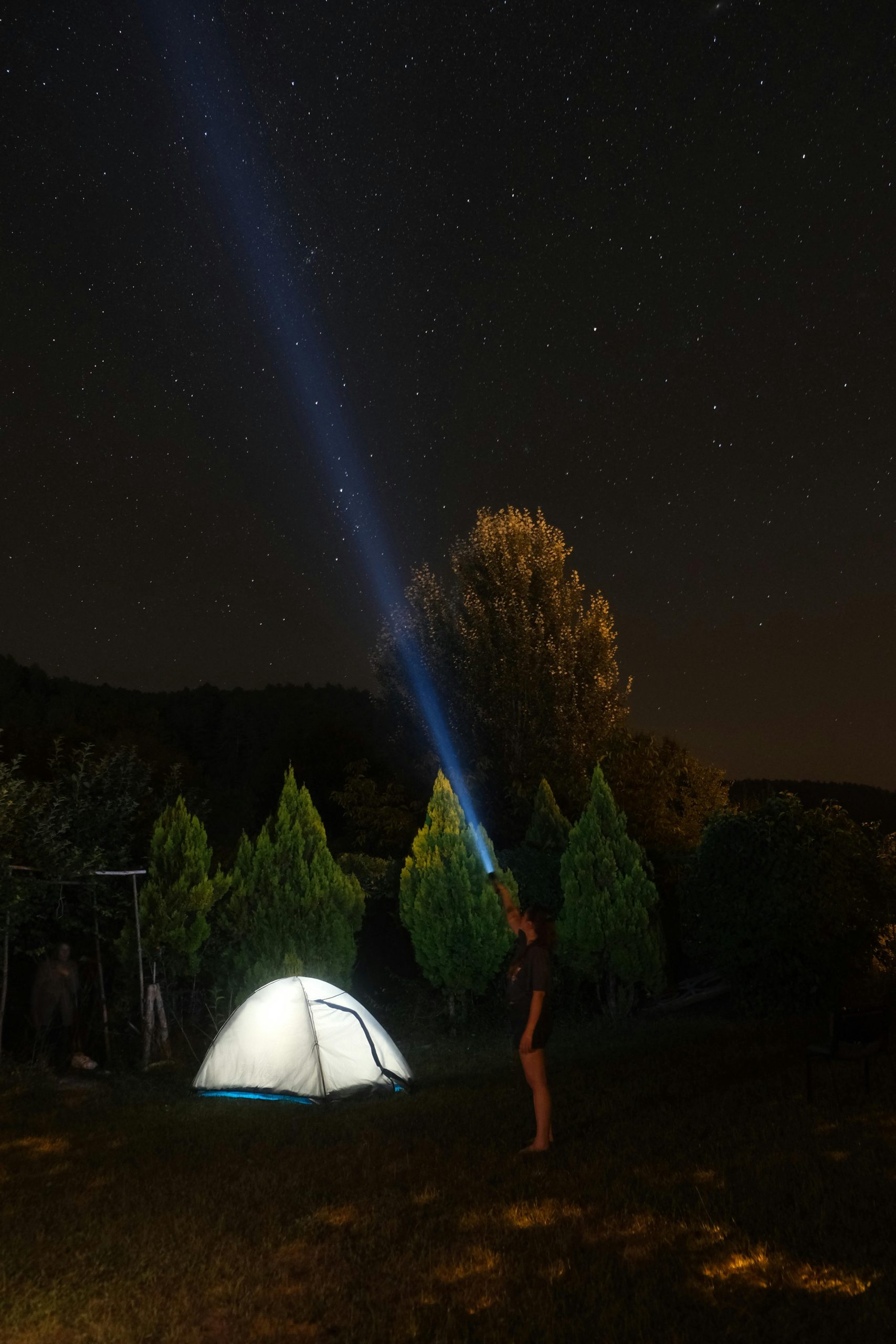 pexels-beyzaa-yurtkuran-279977530-18006496